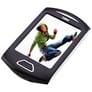Naxa NMV-179 (Black) Image 1