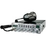 Midland 9001Z Image 1