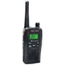 Midland GXT5000 Image 2