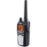 Midland GXT860VP4 Image 2