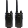 Midland GXT860VP4 Image 3