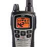 Midland GXT860VP4 Image 4