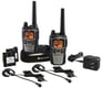 Midland GXT860VP4 Image 1