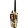 Midland GXT895VP4 Image 2