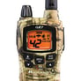 Midland GXT895VP4 Image 4