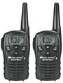 Midland LXT118 Image 1
