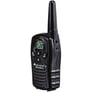 Midland LXT118VP Image 2