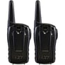 Midland LXT118VP Image 3