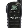 Midland LXT118VP Image 4