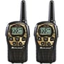 Midland LXT535VP3 Image 2