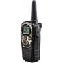 Midland LXT535VP3 Image 3