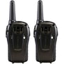 Midland LXT535VP3 Image 4