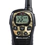 Midland LXT535VP3 Image 5