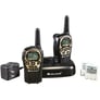 Midland LXT535VP3 Image 1