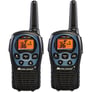 Midland LXT560VP3 Image 2