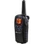Midland LXT560VP3 Image 3