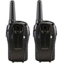 Midland LXT560VP3 Image 4
