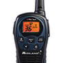 Midland LXT560VP3 Image 5