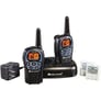 Midland LXT560VP3 Image 1