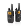 Midland LXT600VP3 Image 2
