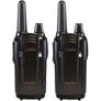 Midland LXT600VP3 Image 3