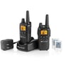 Midland LXT600VP3 Image 1