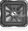 Sonic Combo: 2 Kicker 08S12L74 + 1 MTX Audio TE1501D Image 4