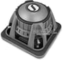 Sonic Combo: 2 Kicker 08S12L74 + 1 MTX Audio TE1501D Image 5