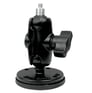 Midland XTA151 Image 1