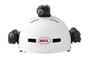 Midland XTA203 Image 3