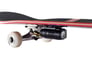 Midland XTA203 Image 4