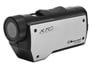 Midland XTC260VP3 Image 1