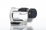 Midland XTC280VP Image 2