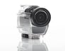Midland XTC280VP Image 3