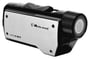 Midland XTC280VP Image 1