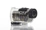 Midland XTC285VP (Mossy Oak Camouflage) Image 2