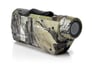 Midland XTC285VP (Mossy Oak Camouflage) Image 1