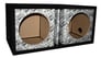 Atrend 12DVR-Bankroll Image 1
