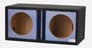 Atrend 12DVR-Blue Image 1