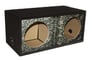 Atrend 12DVR-Digi Camo Image 1