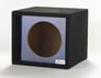 Atrend 12SVR-BLUE Image 1