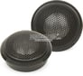 Diamond Audio D1T (D1-T) Image 1