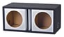 Atrend 15DVR-WHITE Image 1