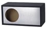 Atrend 15LSVB-Brushed Image 1
