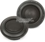 Diamond Audio D151 Image 5
