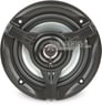 Power Acoustik KP-653N Image 3