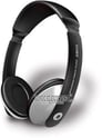 Coby CV121 (CV-121) Deep Bass Stereo Headphones Image 1