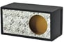 Atrend 12LSVB-Bankroll Image 1