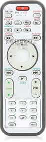 TKO Audio BH-FDVD159 (GRAY) Image 3