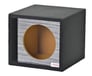 Atrend 12SVR-Platinum Wood Grain Image 1